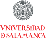 Universidad_de_Salamanca-logo